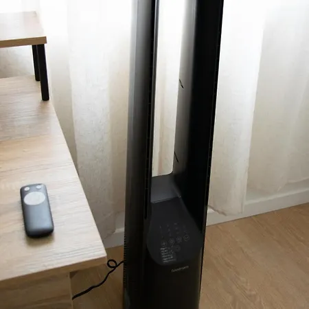 Appartement Clim Nid Douillet Studio3 Cosy Confort Toulouse
