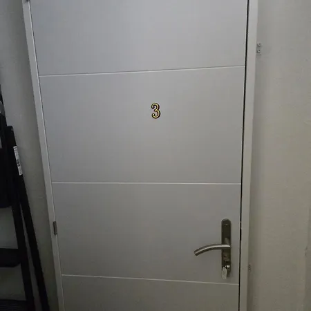Clim Nid Douillet Studio3 Cosy Confort